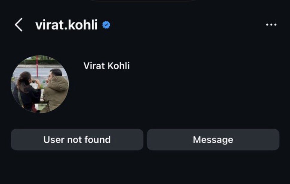 Xavier Uncle tweet media