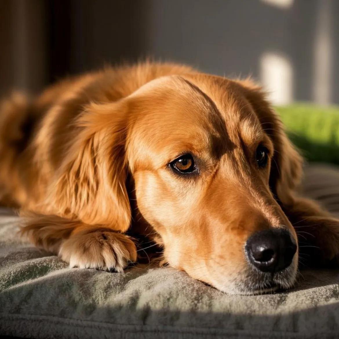 kai15862227's tweet image. "Home isn’t four walls—it’s a wagging tail u0026 warm snuggles.  #PetLove #HomeWithPets"