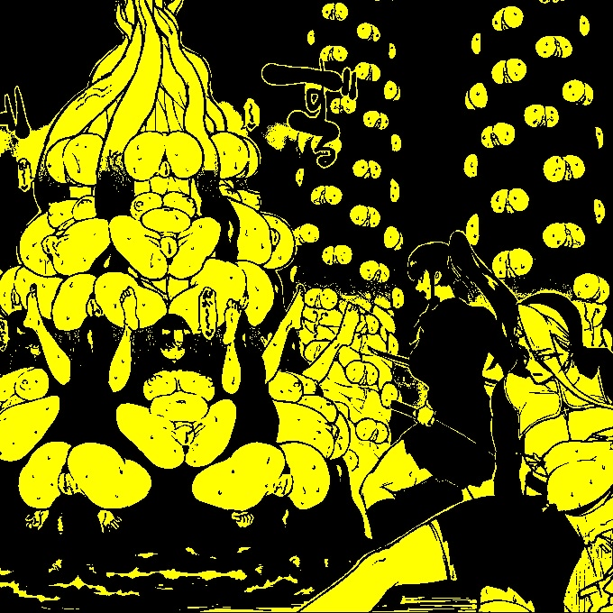 𝓣𝘩𝘦 𝙲𝚛𝚘𝚠𝚗 𝙿𝚛𝚒𝚗𝚌𝚎 🜲 tweet media