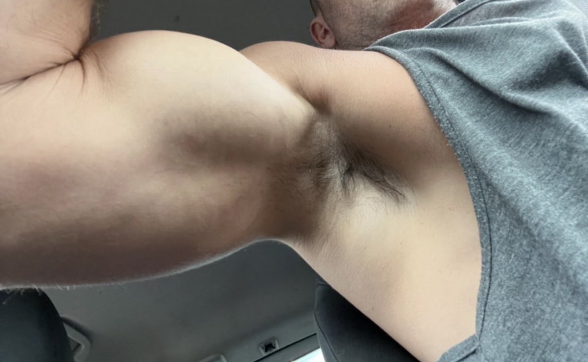 Alpha Josh tweet media