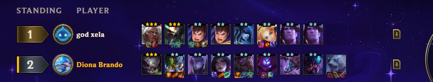 MaxGirard10's tweet photo. @Mortdog This is super boring to play against, hoping a fix to this come soon :( https://t.co/M58B30Jv4v