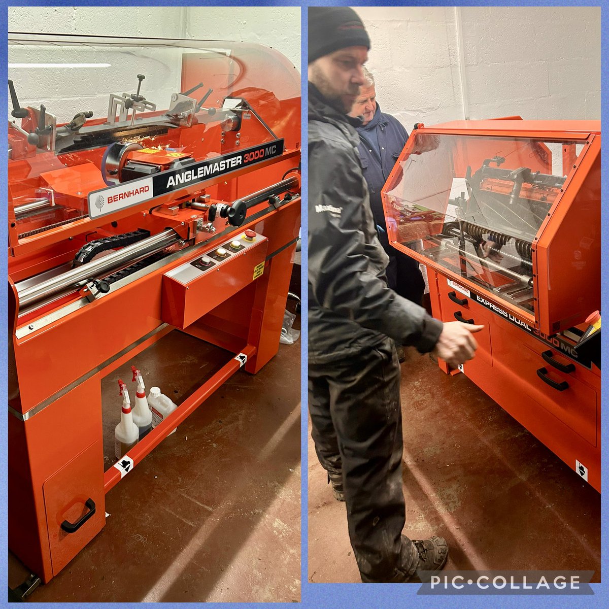 Ian Holden tweet media