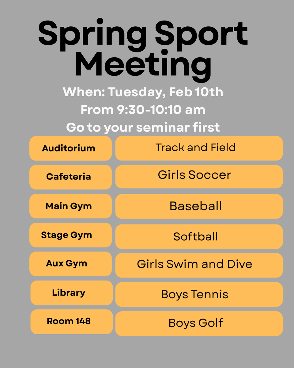 SM West Baseball tweet media