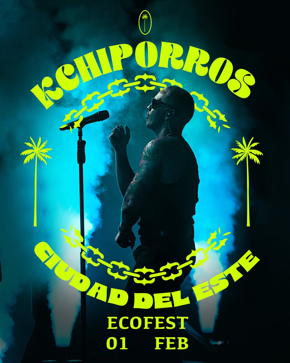 Kchiporros tweet media