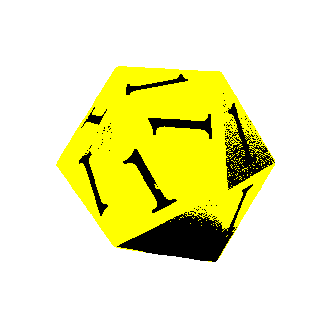 𝓣𝘩𝘦 𝙲𝚛𝚘𝚠𝚗 𝙿𝚛𝚒𝚗𝚌𝚎 🜲 tweet media