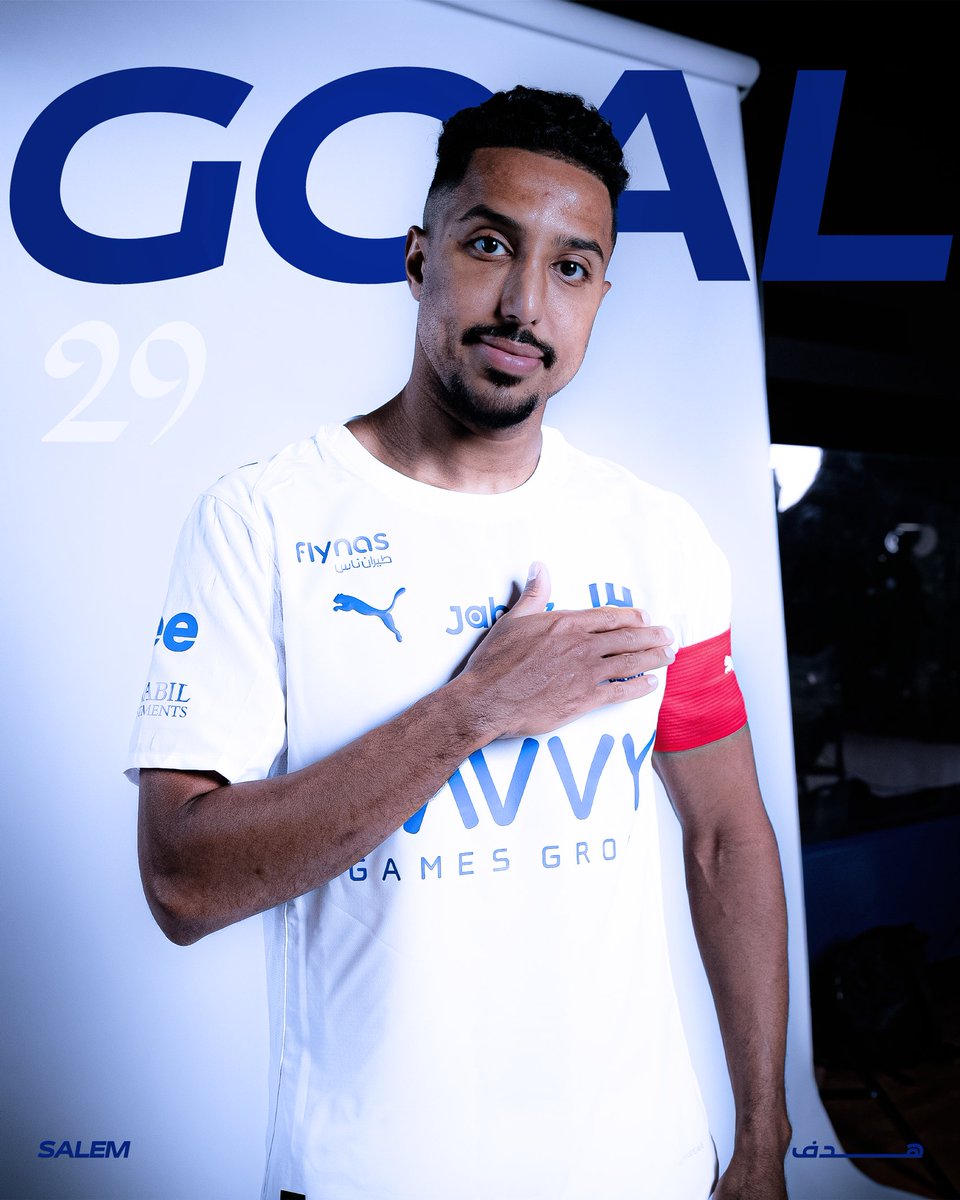 سااااالم 🤩🤩