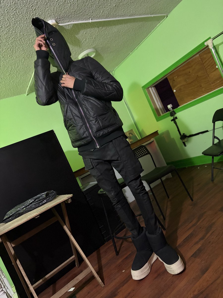 stopthis tweet media