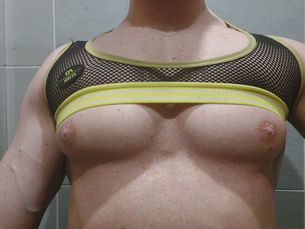 Jake Hunkster tweet media