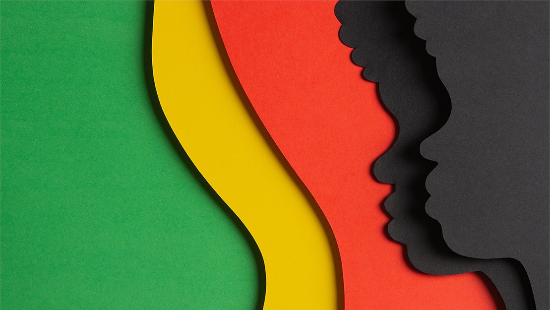 Celanese Corporation tweet media