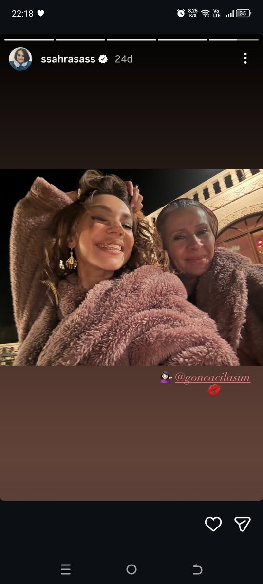 Ne çekiyorsunuz acaba x.com/i/status/20169…