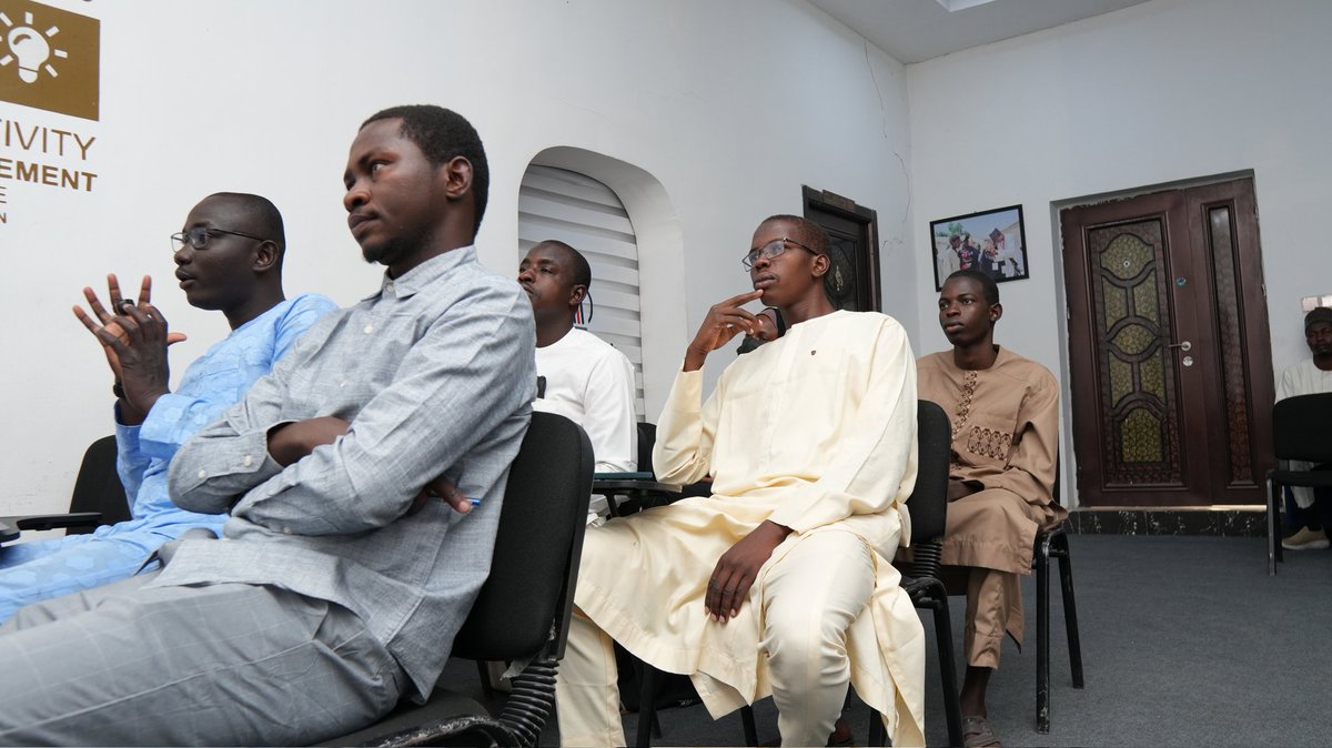 Co-Development Hub tweet media