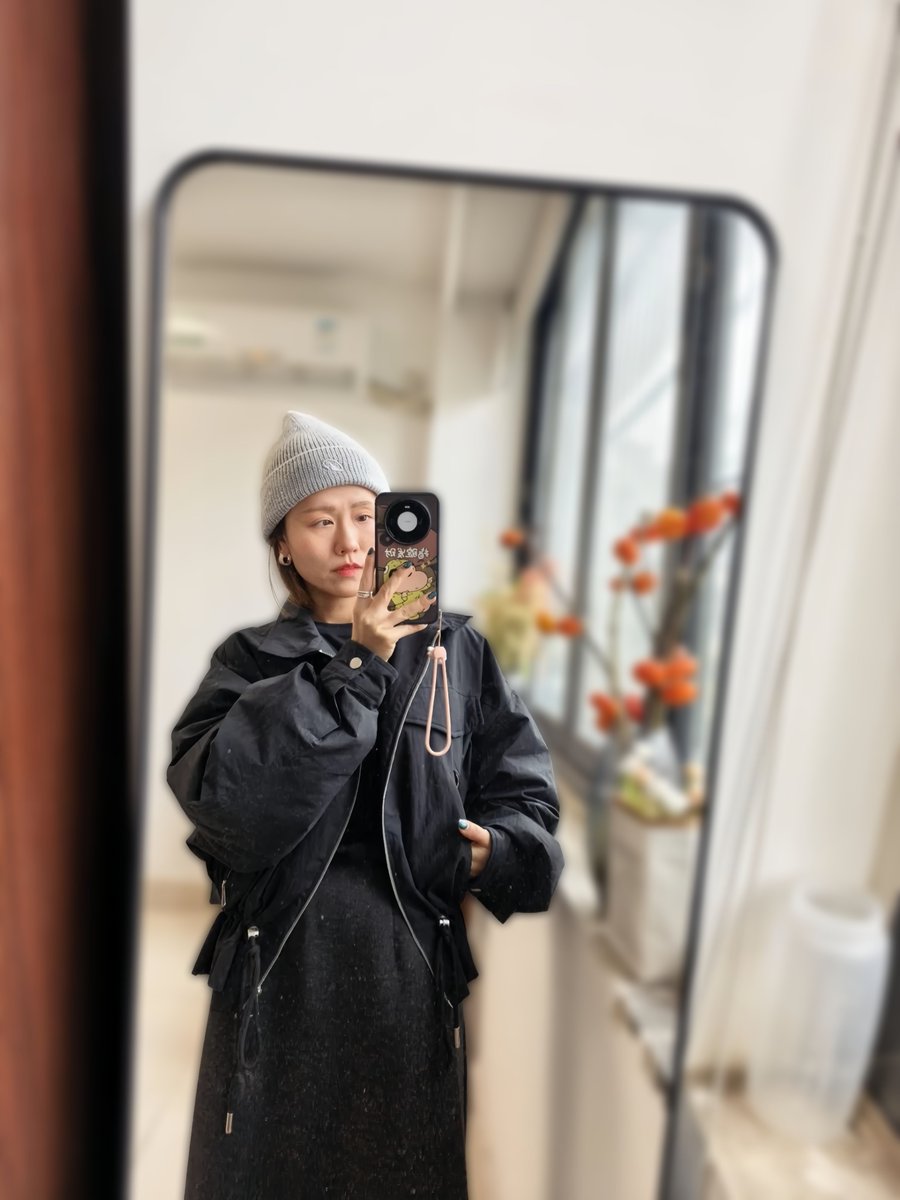 ღ玫瑰ѵℯ tweet media