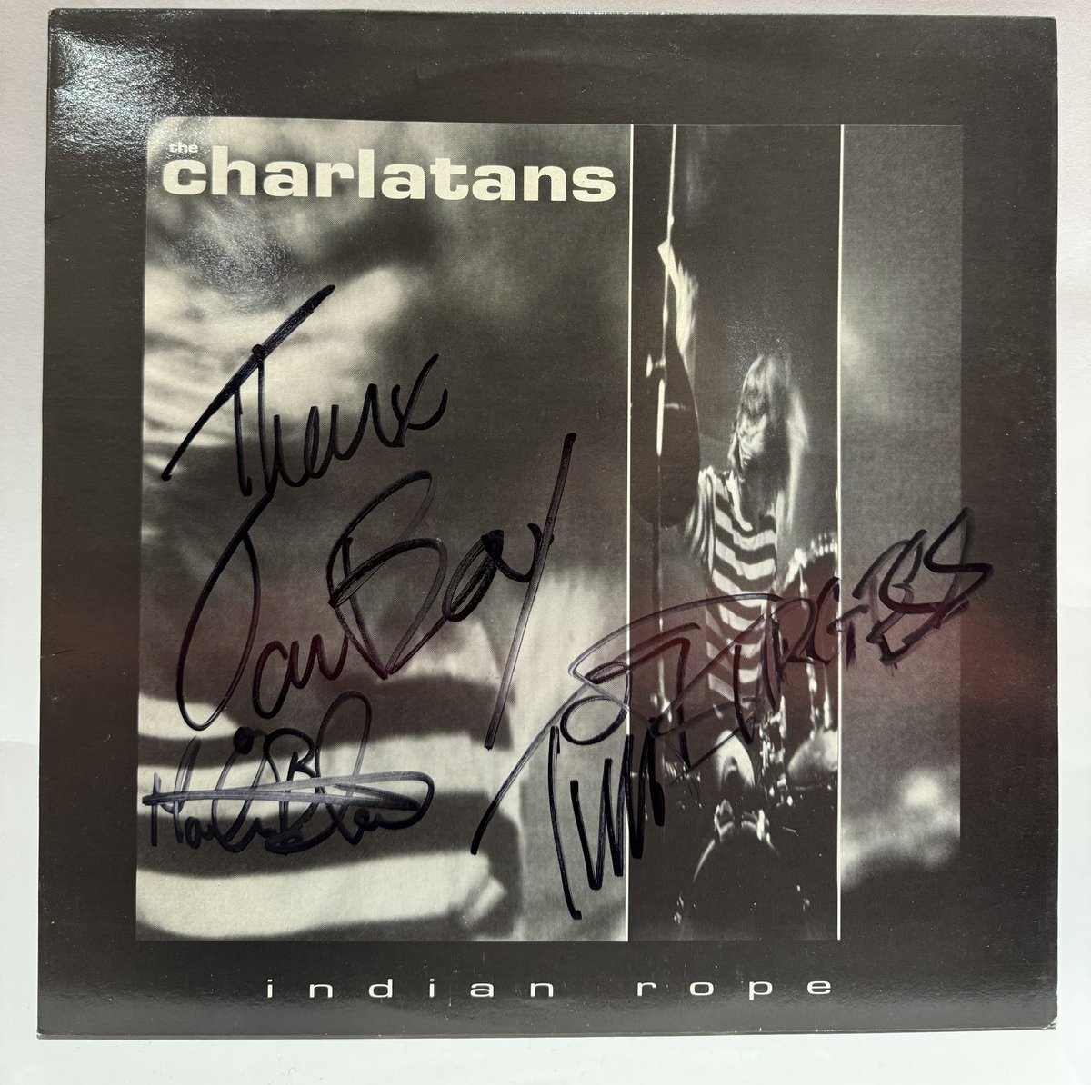 Martin Bennett tweet media