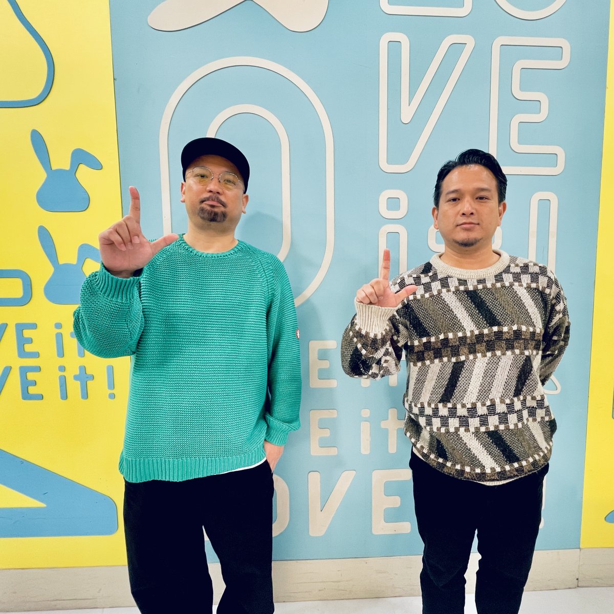 ピー助 (@ihsina2038) / Posts / X