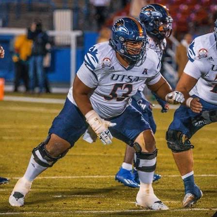 Jordan Richardson tweet media