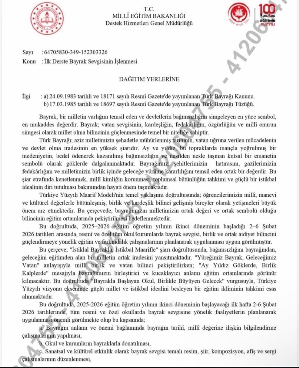 Talip Geylan tweet media