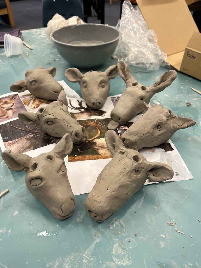 Fun Richmond tweet media