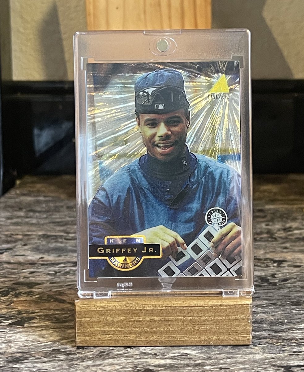 Daniel Porter tweet media