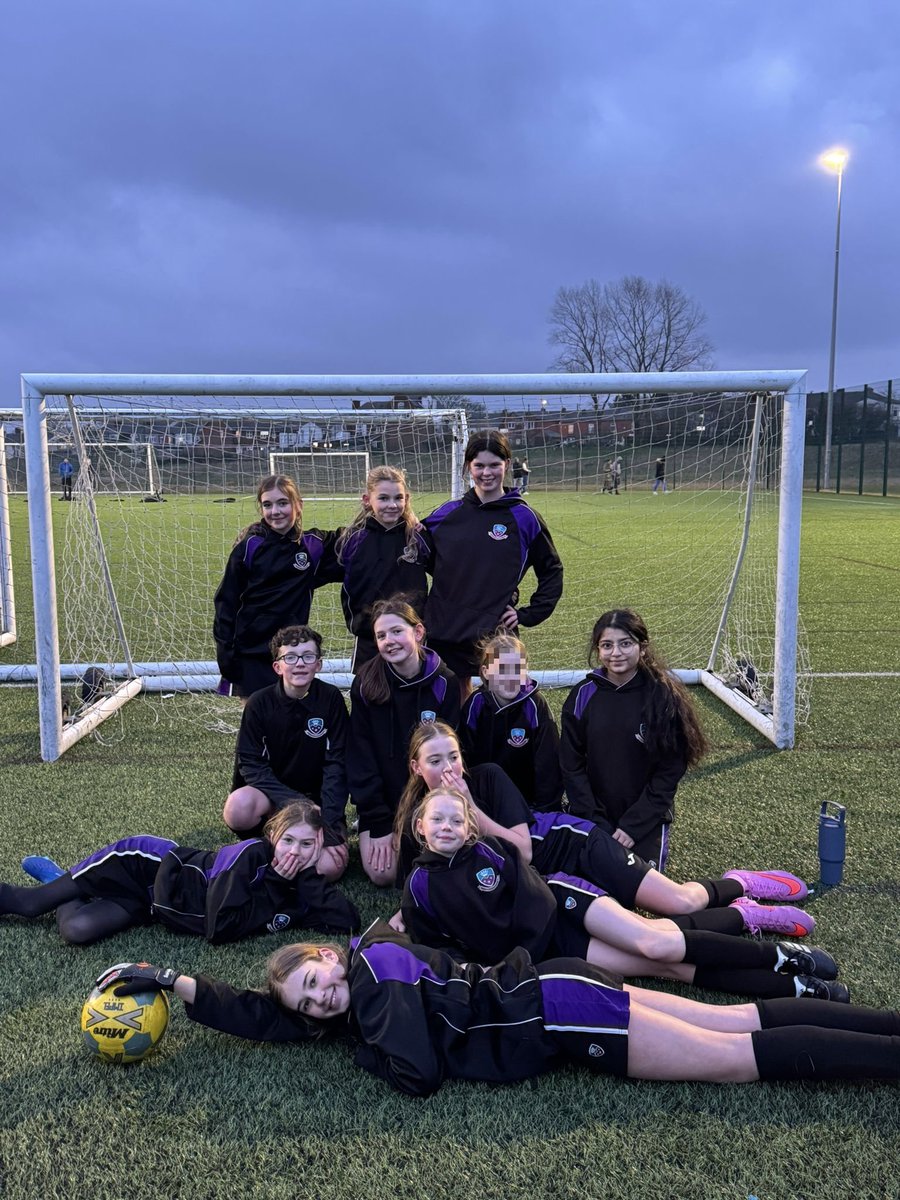 Sharples PE tweet media