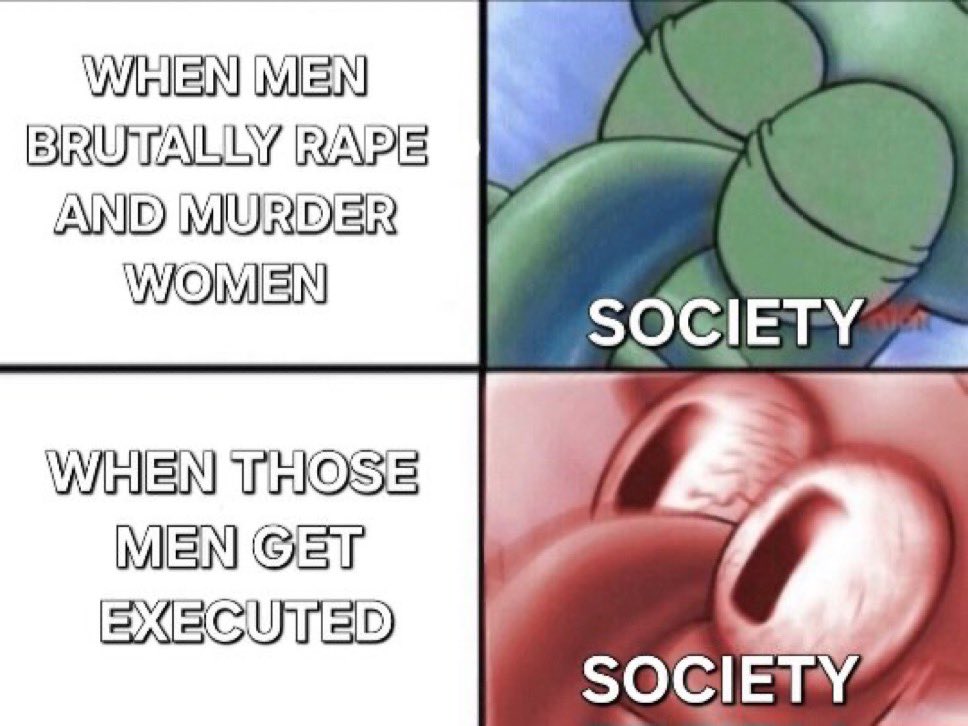 Men take Ls (@pinkcels) on Twitter photo 