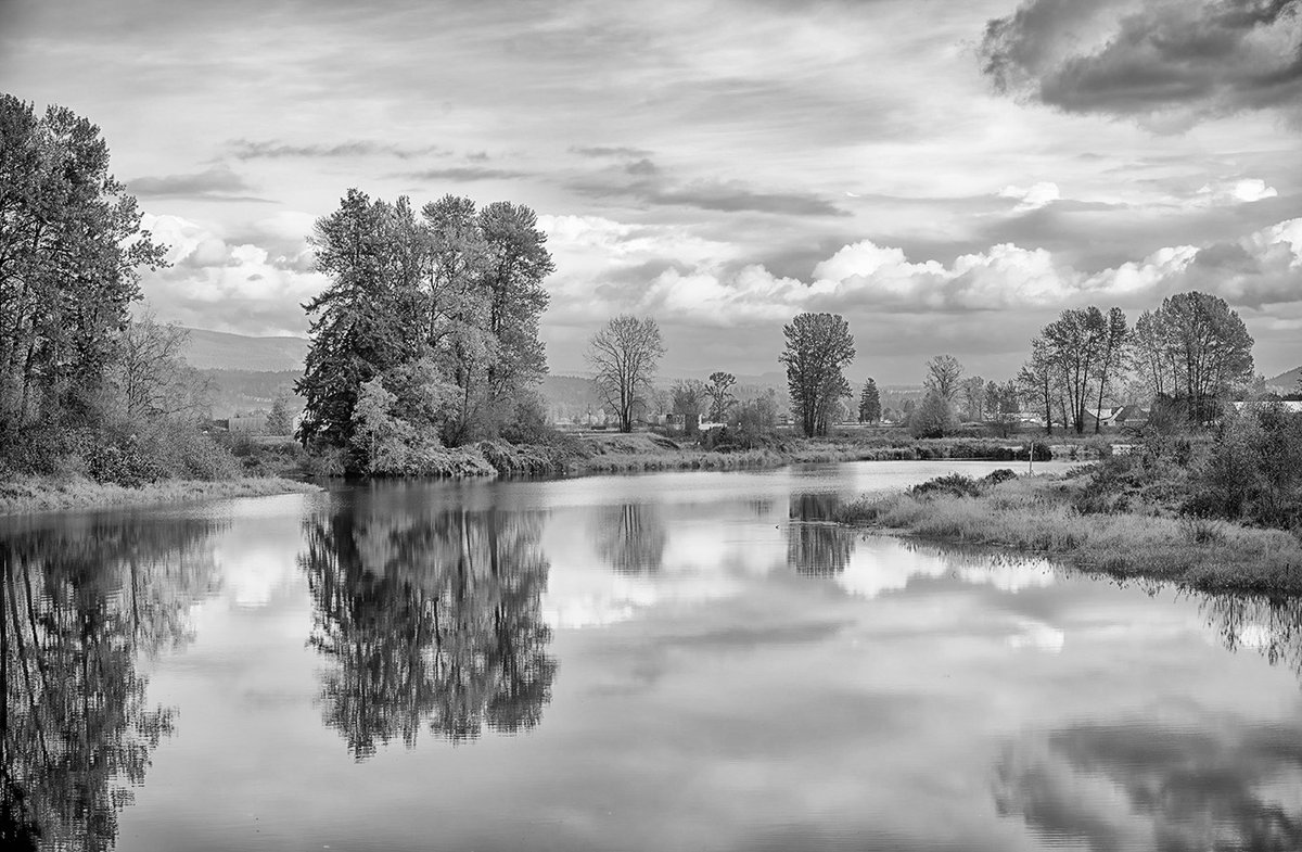 Sam_Alexandra23's tweet image. Good day Photographers &amp;amp; Friends!  Today's photo challenge theme is the #WideAngle or #Landscape view.  Let's see those images that give us the bigger picture. Have a great day out there and be safe! #Photography