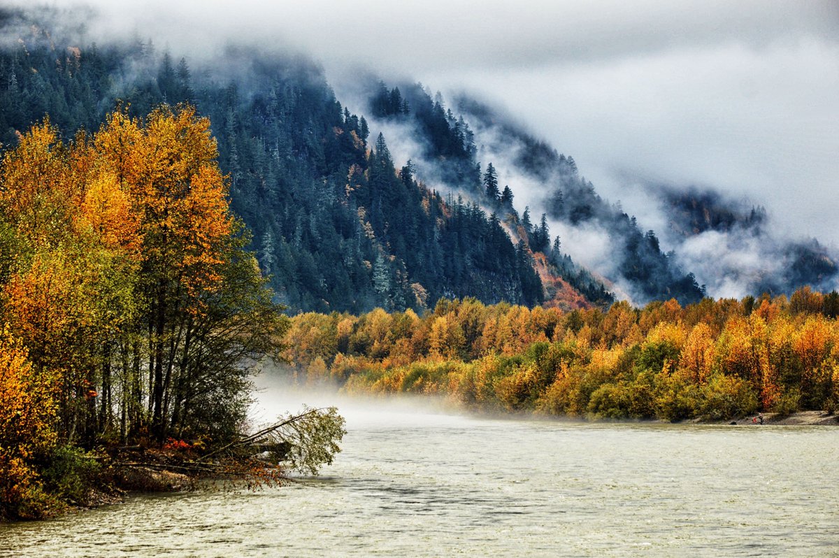 Sam_Alexandra23's tweet image. Good day Photographers &amp;amp; Friends!  Today's photo challenge theme is the #WideAngle or #Landscape view.  Let's see those images that give us the bigger picture. Have a great day out there and be safe! #Photography