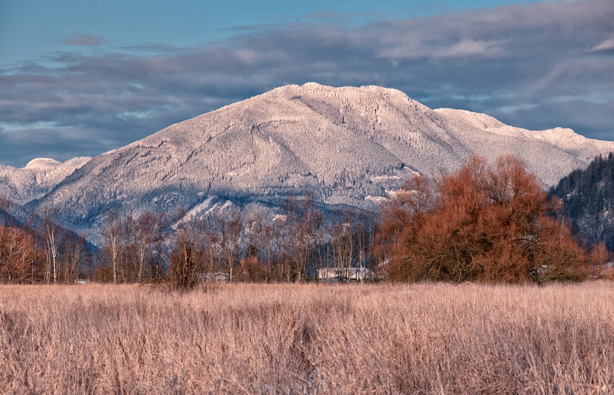 Sam_Alexandra23's tweet image. Good day Photographers &amp;amp; Friends!  Today's photo challenge theme is the #WideAngle or #Landscape view.  Let's see those images that give us the bigger picture. Have a great day out there and be safe! #Photography