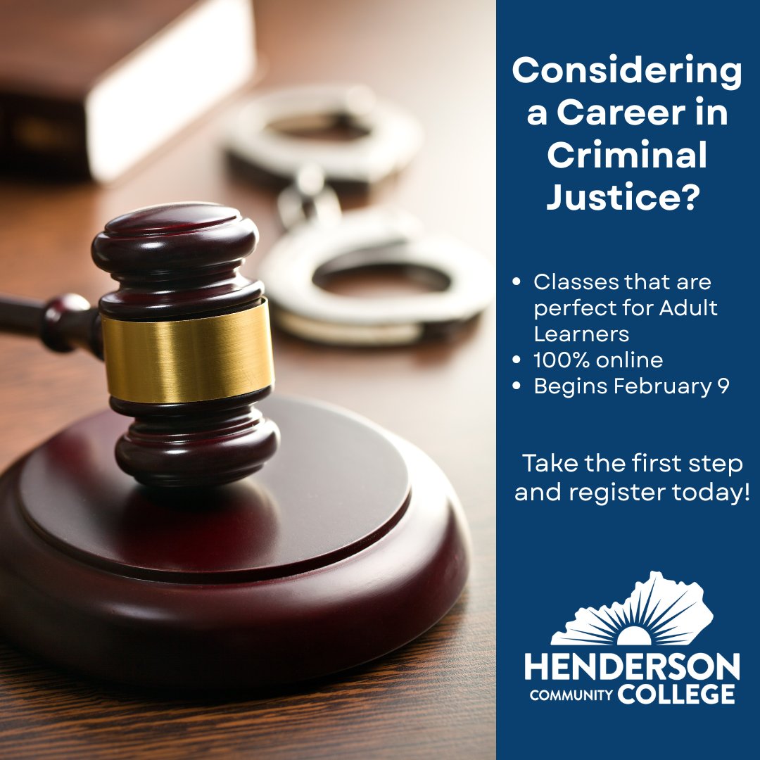 Henderson CC tweet media