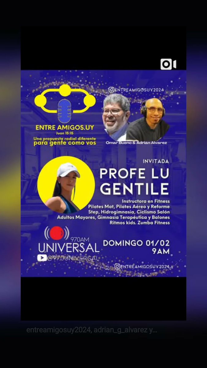 Adrián. G. Alvarez (@agas2215adrian) on Twitter photo 