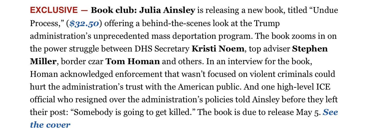 Julia E. Ainsley tweet media