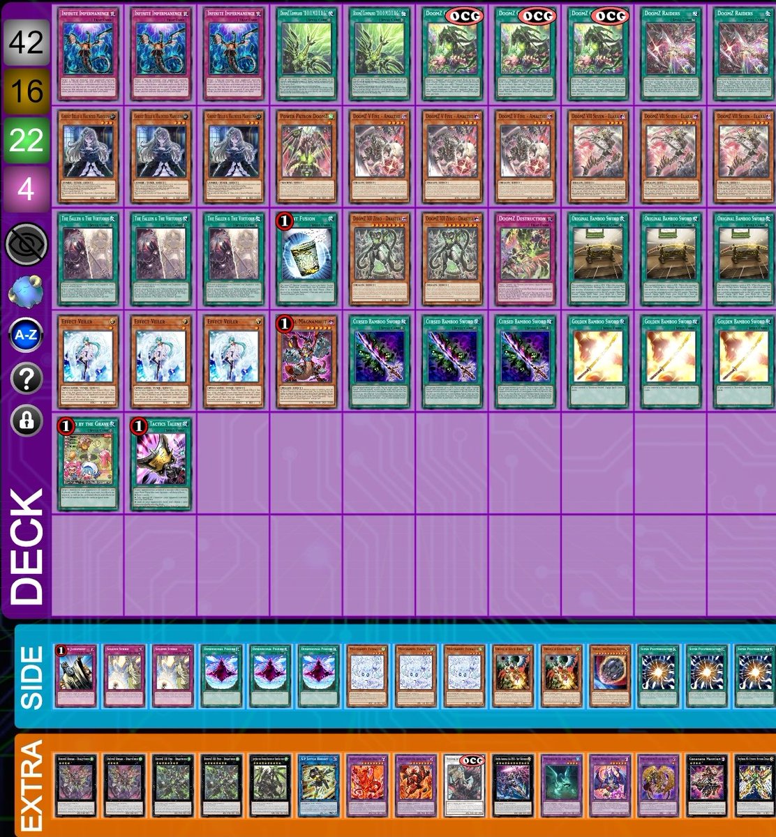 Atrocity - babygirl analisys profesionale tweet media