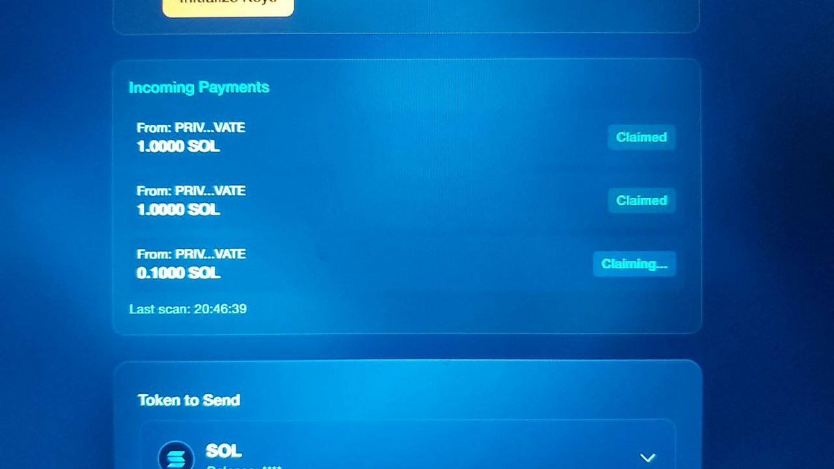 Rahim ✨ tweet media