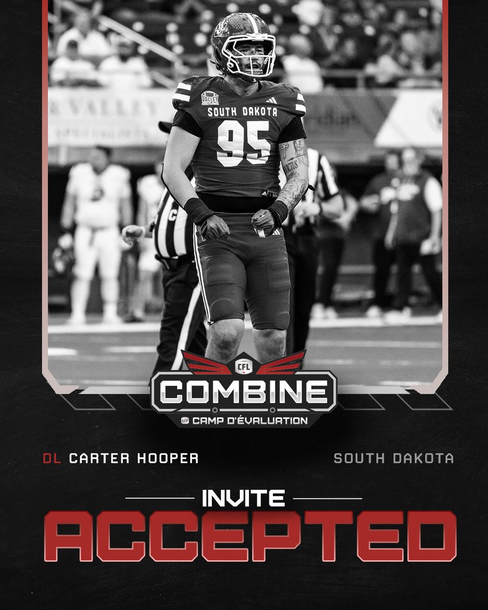 Carter Hooper tweet media