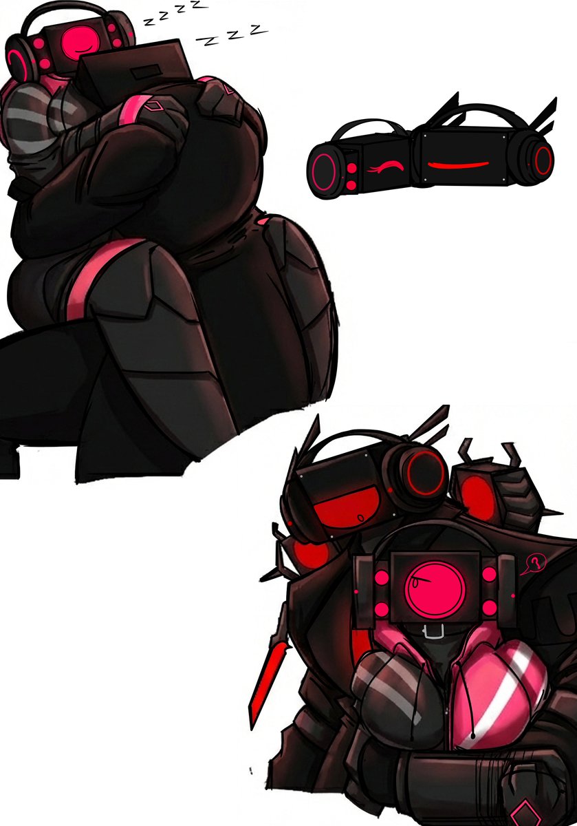 MAGNESIO tweet media