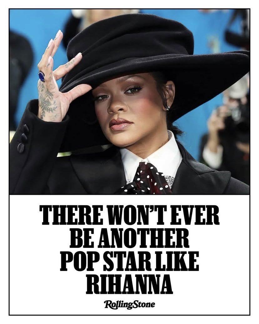 I’ll just leave this here.