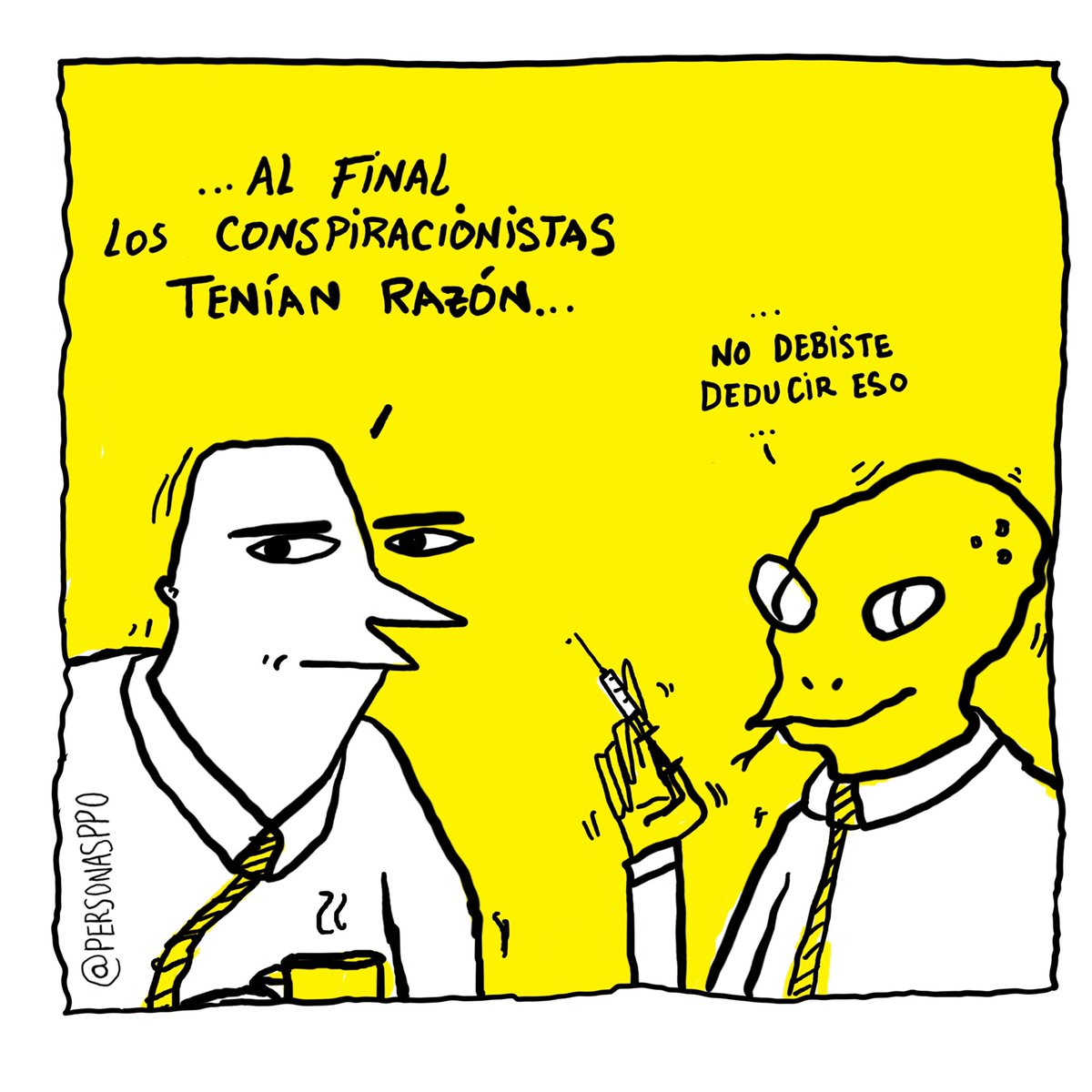 PERSONASPPO's tweet photo. https://t.co/33mHoDyXVl