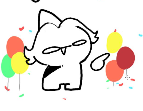 TheNeoneLeon tweet media