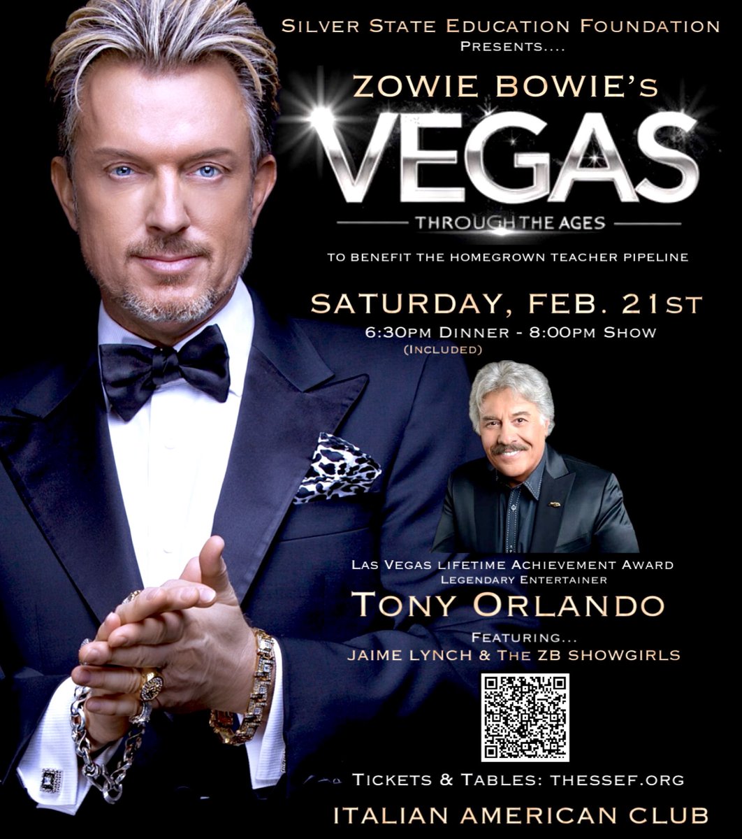 NASA Nevada tweet media