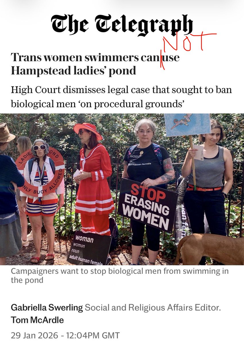 Janet Murray tweet media