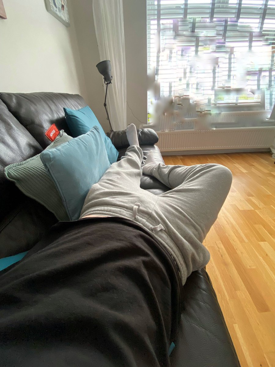 Alpha Tango tweet media