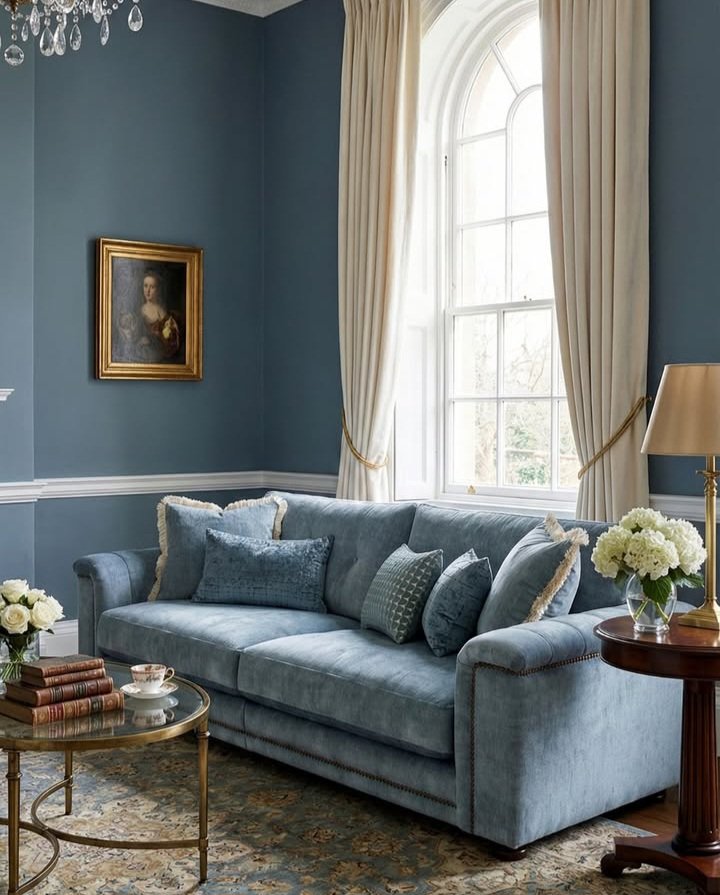 Sofology UK tweet media