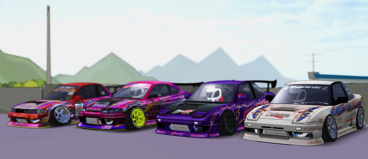 n (@lx2pxwxwzxq) / Posts / X