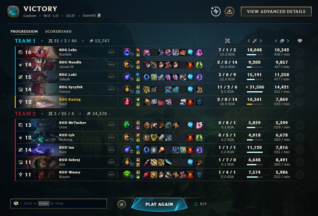 Raymond Tsang tweet media