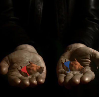 <a href="/Danny_Crypton/">DANNY</a> Fixed it.

$SUBO

2GNaDZvN186Cue7H8dS1vHXqvivqQtvffG6eAUbSpump