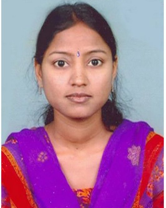 Rakesh Krishnan Simha tweet media