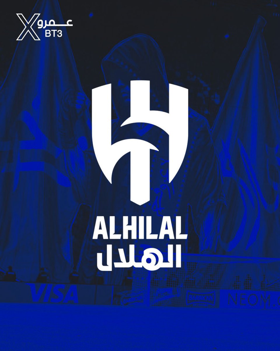 عمرو tweet media