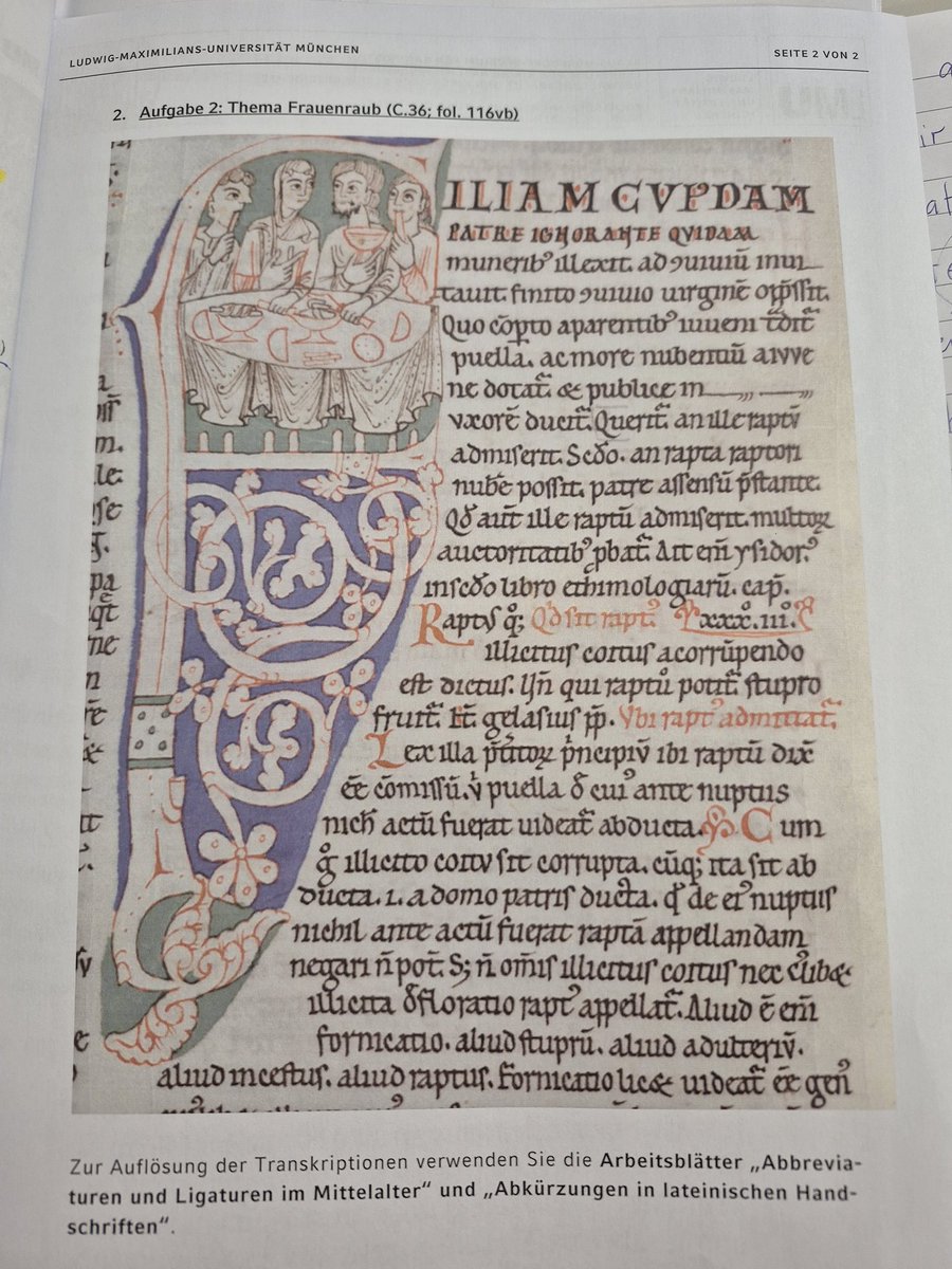 Philipp Jenning (@philippjenning) on Twitter photo 