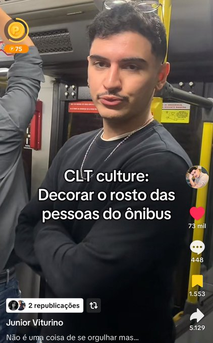 acervobichinho's tweet photo. https://t.co/aOXtPFMUy6