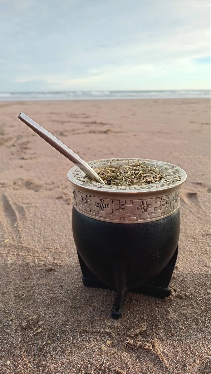 Alfonsina Negra y Huala🎨🌻 tweet media