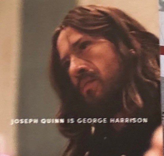 lexi 🥀 tweet media